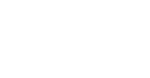 City of Literature logo