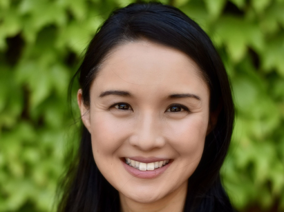Alice Pung